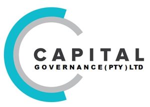 Capital 2